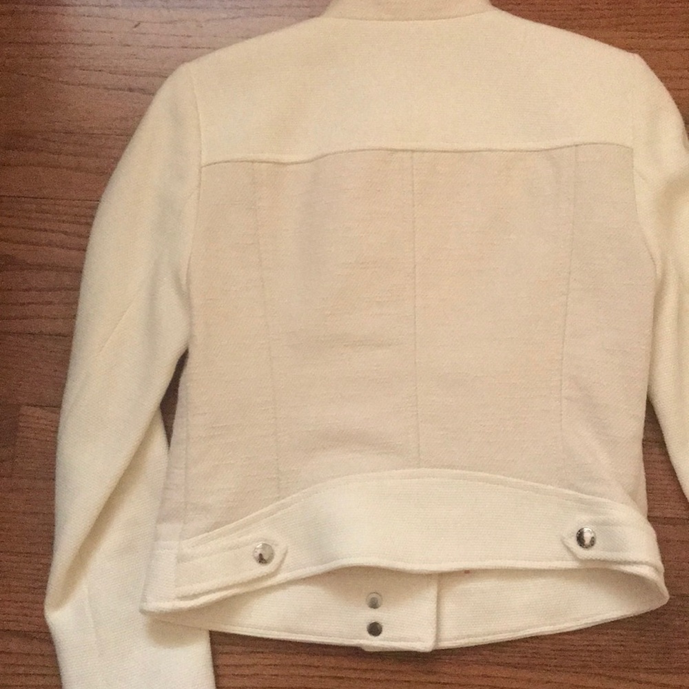 Jacket - Picture 8 of 8
